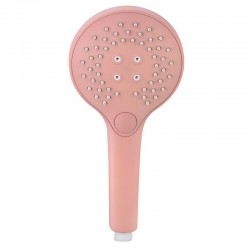 Глава за душ ICH 7305PINK - Interceramic