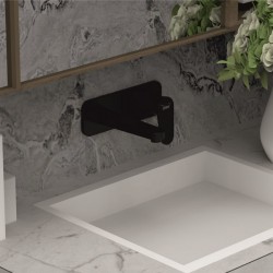 Месингов смесител за вграждане ICF 592053B - Lavoare și baterii
