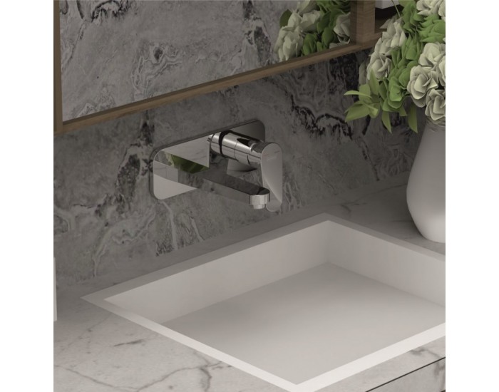 Месингов смесител за вграждане ICF 592053C