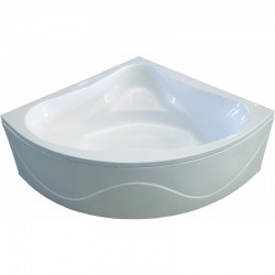 Вана ICSH 141455 - Căzi de baie și căzi cu hidromasaj