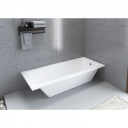 Вана "БЕНДИДА" ICSH 157050 TUB - Comparare produse