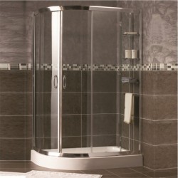 Душ кабина » ICS 176 SR - Cabine de duș, cădițe și paravane