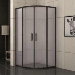 Душ кабини » ICS 285B/90NEW ЛЕСНО СГЛОБЯВАНЕ - Cabine de duș, cădițe și paravane