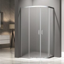 Душ кабини » ICS 285FS90 / 821FS 90 NEW EASY ASSEMBLE - Cabine de duș, cădițe și paravane