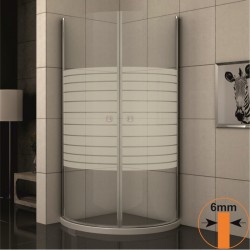 Душ кабина » ICS 109/31 - Cabine de duș, cădițe și paravane