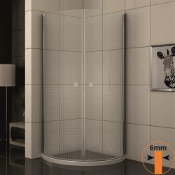 Душ кабина » ICS 109S - Cabine de duș, cădițe și paravane