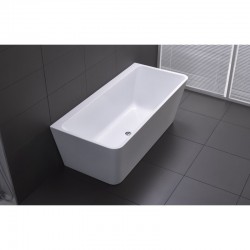 Вана ICSH LB 1737 - Căzi de baie și căzi cu hidromasaj