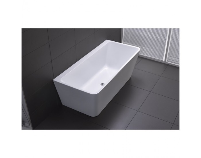 Вана ICSH LB 1737