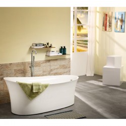 Вана ICSH LB 1783 НОВ - Căzi de baie și căzi cu hidromasaj
