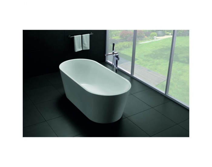 Вана ICSH LB1708W