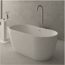 Вана ICL 65103 - Căzi de baie și căzi cu hidromasaj