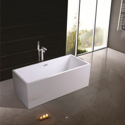 Вана ICSH LB 1651 - Căzi de baie și căzi cu hidromasaj