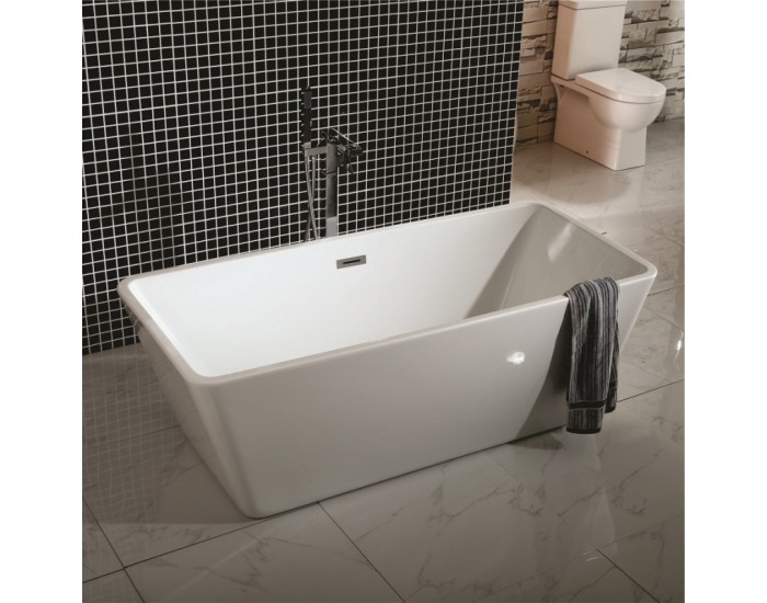 Вана ICSH LB 1680 W