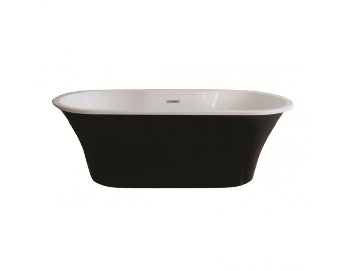 Вана ICSH LB 1808 B