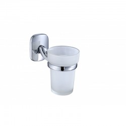 Аксесоари за баня » Арго » ICA 7058 - Interceramic