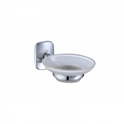 Аксесоари за баня » Арго » ICA 7059 - Interceramic