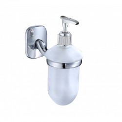 Аксесоари за баня » Арго » ICA 7063 - Interceramic