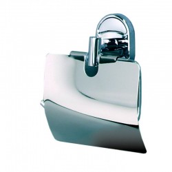 Аксесоари за баня АРИЕЛ » ICA 30951 - Interceramic