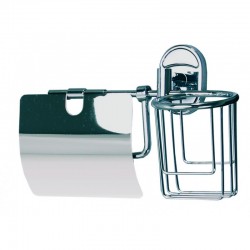 Аксесоари за баня АРИЕЛ » ICA 30957 - Interceramic