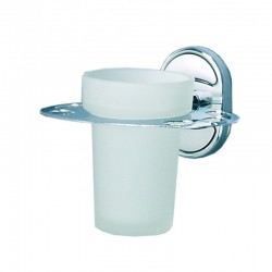 Аксесоари за баня АРИЕЛ » ICA 30958-1 - Interceramic