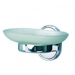 Аксесоари за баня АРИЕЛ » ICA 30959 - Interceramic