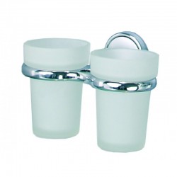 Аксесоари за баня АРИЕЛ » ICA 30968 - Interceramic