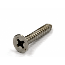 РЕЗЕРВНИ ЧАСТИ » IC 21926/2 - Produse pentru baie și WC