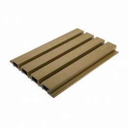 СТЕНЕН ДЕКОРАТИВЕН ПАНЕЛ » IC 21926 ДЪБ - Interceramic