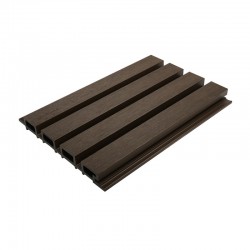 Стенен декоративен панел IC 21926 IPE - Interceramic