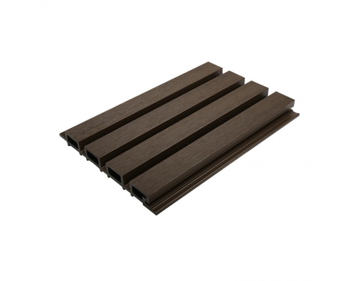 Стенен декоративен панел IC 21926 IPE