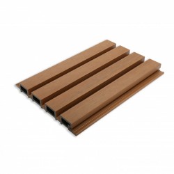 Стенен декоративен панел IC 21926TEAK - Interceramic