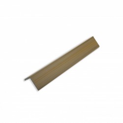 Ъглов профил IC J5050OAK - Baie