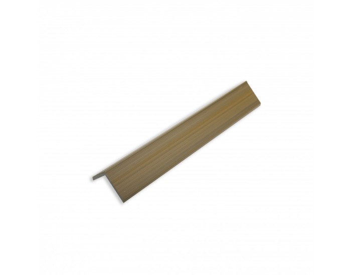 Ъглов профил IC J5050OAK