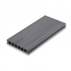Подов декоративен панел IC 13923 MAGIC GREY - Produse pentru baie și WC