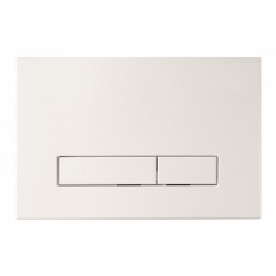 Бутон за структура ICC 097AHW БУТОН - Interceramic