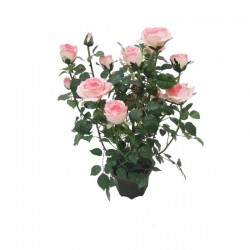 Растения Natural Touch >> ICNT 10917 - Flori artificiale