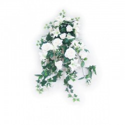 Растения Natural Touch >> ICNT 11857 - Flori artificiale
