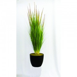Растения Natural Touch >> ICNT 11890 - Flori artificiale