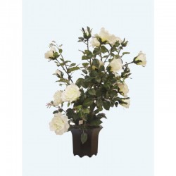 Растения Natural Touch >> ICNT 12103 - Flori artificiale