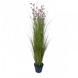 Растения Natural Touch >> ICNT 12661 - Flori artificiale