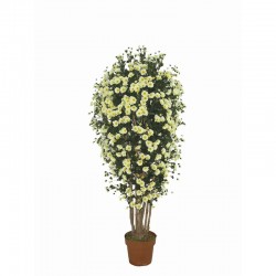 Растения Natural Touch >> ICNT 14863 - Flori artificiale