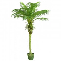 Растения Natural Touch >> ICNT 16071 - Flori artificiale