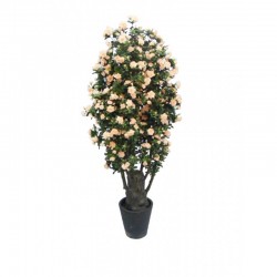 Растения Natural Touch >> ICNT 18010 - Flori artificiale