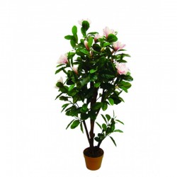 Растения Natural Touch >> ICNT 17819 - Flori artificiale