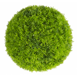 Растения GREEN NATURE>> ICNT 190038 - Decorațiuni