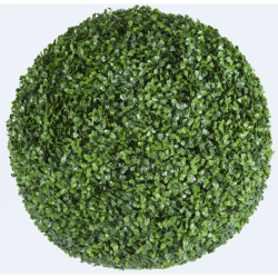 Растения GREEN NATURE>> ICNT 190039 - Decorațiuni