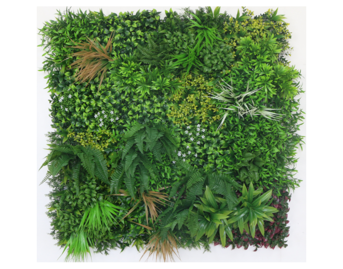 Растения GREEN WALL >> ICNT 18100100