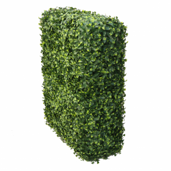 Растения GREEN WALL >> ICNT 197525 - Flori artificiale