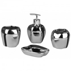 Аксесоари за баня ICCA 126 - Interceramic