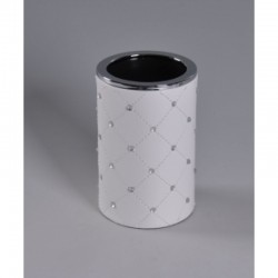 Аксесоар за баня » АЛИУМ ICCA 54158 - Interceramic